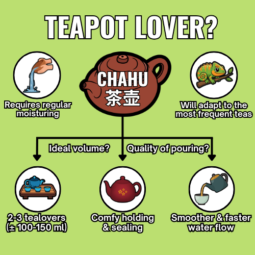 Teapot banner2 - EN